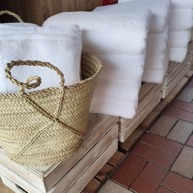 Conócenos – WANÖPO