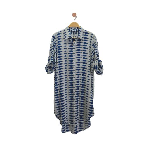 Vestidos Playeros